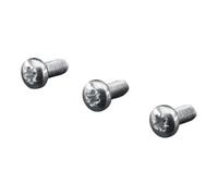 RITTAL Rittal Alimentation 2 pôles orange, sans prise SZ 2500.420 (5 pièces) Quantité:5