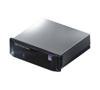 Unité d'alimentation CMC III Rittal 7030.060 1 pc(s)