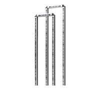 RITTAL Rittal Alimentation adaptatrice 230 V AC / 24 V DC SZ 4315.860 Quantité:1