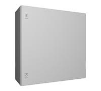 RITTAL Rittal Armoire compacte AX 1 porte, 760x760x300 1073.000 Quantité:1