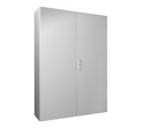 RITTAL Rittal Armoire compacte AX 1000x1400x300 mm 1114.000 Quantité:1