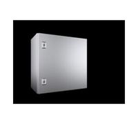 RITTAL RITTAL Armoire compacte AX 500 × 500 × 300 mm 1013.000 Quantité:1