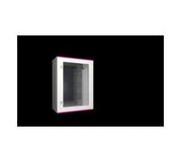 RITTAL RITTAL Armoire compacte AX 600 x 800 x 300 mm 1469.000 Quantité:1