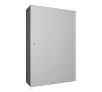 RITTAL Rittal Armoire compacte AX 800x1200x300 mm 1280.000 Quantité:1