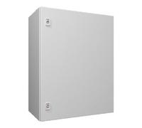 RITTAL Rittal Armoire compacte B × H × P 350x250x150 mm AX 1432.000 Quantité:1