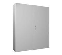 RITTAL Rittal Armoire de commande compacte AX 1000x1200x300mm 1213.000 Quantité:1