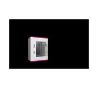RITTAL RITTAL Armoire de commande compacte AX 400 × 400 × 200 mm 1448.000 Quantité:1