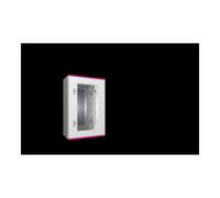 RITTAL RITTAL Armoire de commande compacte AX 400 × 600 × 200 mm 1449.000 Quantité:1