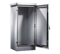 RITTAL Rittal Armoire électrique 800×1200×500 CS 9783.610 Quantité:1