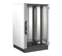 RITTAL Rittal Armoire réseau 42HE 2100×800×800 Premiumrack-8+ Quantité:1