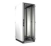 RITTAL Rittal Armoire réseau 42U 2100×800×1000 PremiumServer-10A Quantité:1