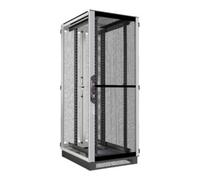 RITTAL Rittal Armoire réseau 42U 2100×800×1200 PremiumServer-12 Quantité:1
