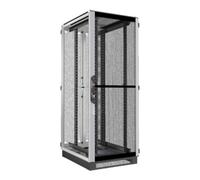 RITTAL Rittal Armoire réseau 42U 2100×800×1200 PremiumServer-12A Quantité:1