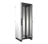 RITTAL Rittal Armoire réseau 42U 2100×800×800 Premiumrack-8 Quantité:1
