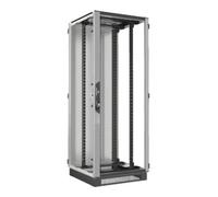 RITTAL Rittal Armoire réseau 42U 2100x800x1000 Premiumrack-10A Quantité:1