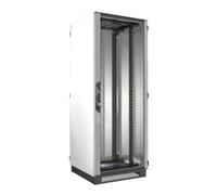 RITTAL Rittal Armoire réseau 42U 2100x800x1000 PremiumServer-10 Quantité:1