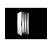 RITTAL Rittal Armoire réseau/serveur fermée, 42U VX 5307.154 Quantité:1