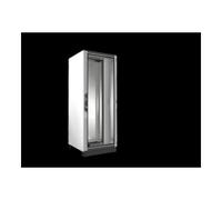 RITTAL RITTAL Armoire réseau/serveur VX 5307.157 800 x 2000 mm 40 U Quantité:1