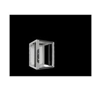 RITTAL RITTAL Armoire réseau/serveur VX 5325.121 standard fermée Quantité:1