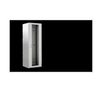 RITTAL RITTAL Armoire réseau TX CableNet porte vitrée 7888.628 Quantité:1