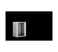RITTAL RITTAL Armoire réseau TX CableNet porte vitrée 7888.808 Quantité:1