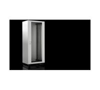 RITTAL RITTAL Armoire réseau TX CableNet porte vitrée 7888.898 Quantité:1