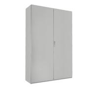 RITTAL Rittal Armoire système individuelle SE 5841.600 VX Quantité:1