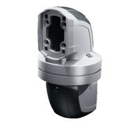 RITTAL Rittal Articulation intermédiaire System 120 CP 6212.620 Quantité:1