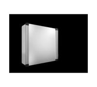 RITTAL Rittal AX Boîtier de commande 600x600x210 mm 6320.650 Quantité:1