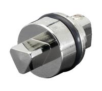 RITTAL Rittal AX Couvercle de boîte à serrure RAL 7035 SZ 2476.100 (2 pièces) Quantité:2