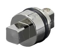 RITTAL Rittal AX Toit de protection BT 800x300 2475.010 Quantité:1