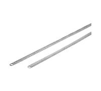 RITTAL Rittal Bande de protection anti-poussière SZ 2425.100 Quantité:1