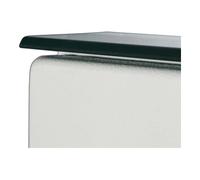 RITTAL Rittal Bande de protection contre la poussière L=1200mm SZ 2426.500 Quantité:1