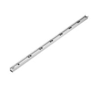 RITTAL Rittal Barre d’alimentation 2m type EU, 3x16A DK 7856.020 Quantité:1