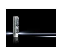 RITTAL Rittal Barre de commutation de charge fusible Gr.3, 630A, 3 pôles SV 9677.300 Quantité:1