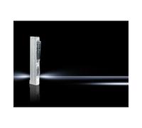 RITTAL Rittal Barrette de commutation de charge fusible Gr.00, 160A, 3 pôles SV 9677.025 Quantité:1