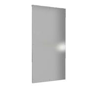 RITTAL Rittal Barrette de mise à la terre Cu, longueur 2000 mm DK 7548.000 (VE 1 set) Quantité:1