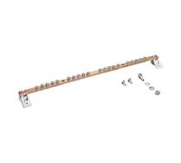 RITTAL Rittal Barrette de mise à la terre DK 7113.000 Quantité:1