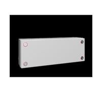 RITTAL Rittal Boîte à bornes KX H 400 × I 150 × P 120 mm 1589.000 Quantité:1