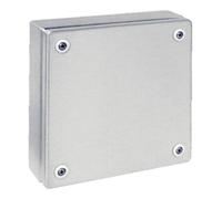 RITTAL Rittal Boîte à bornes KX H × I × P 800x200x120 mm 1527.000 Quantité:1