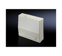 RITTAL RITTAL Boîte à disquettes SZ 2446.000 Quantité:1