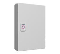 RITTAL Rittal Boîte électrique KX H × I × P 200×300×80 mm 1552.000 Quantité:1