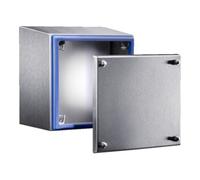 RITTAL Rittal Boîtier bus KX 600x300x155 mm 1612.000 Quantité:1