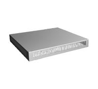 RITTAL Rittal Boîtier de bornes IP66 couvercle transparent PK 9524.100 Quantité:1