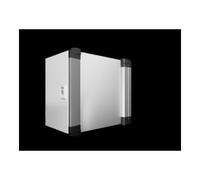 RITTAL RITTAL Boîtier de commande AX 300 × 300 × 210 mm 6315.150 Quantité:1