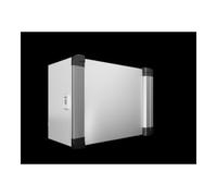 RITTAL RITTAL Boîtier de commande AX 380 × 300 × 210 mm 6315.250 Quantité:1