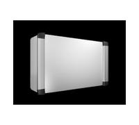 RITTAL Rittal Boîtier de commande AX 600x380x210mm 6320.550 Quantité:1