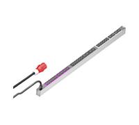 RITTAL Rittal Boîtier de commande Optipanel CP 6380.020 Quantité:1
