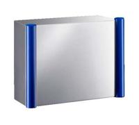 RITTAL Rittal Boîtier de porte opérateur inox CP 6536.010 Quantité:1