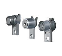 RITTAL Rittal Bouton-poussoir TS 8611.190 Quantité:1